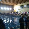 Aquatic Center-Year Round gallery