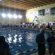 Farmington Aquatic Center