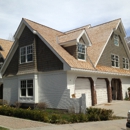 All Seasons Roofing - Roofing Contractors