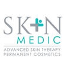 The Skin Medic - Permanent Make-Up