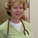 Dr. Linda Mary Dales, MD - Physicians & Surgeons