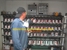 Houston Auto Tech INC - Commercial Auto Body Repair