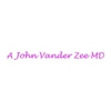 John Vander Zee MD gallery