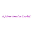 John Vander Zee MD