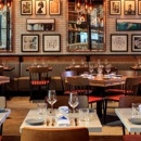 Kimpton Tryon Park Hotel by IHG - Hotels