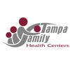 Tampa Family Health Cente gallery