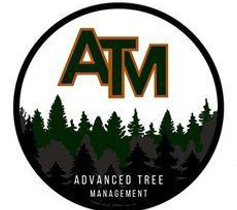 Advanced Tree Management - Sweet Home, OR