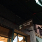 Starbucks Coffee