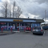 CoinFlip Bitcoin ATM - C Stop (Tacoma) gallery