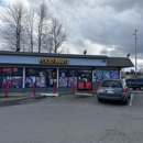 CoinFlip Bitcoin ATM - C Stop (Tacoma) - ATM Locations
