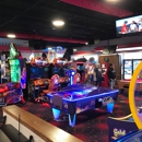 Playtime Entertainment