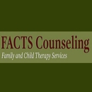 Facts Counseling - Counseling Services