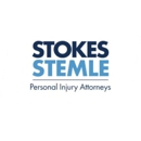 Stokes Stemle - Personal Injury Attorneys - Attorneys