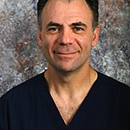 Dr. Gustavo G Marks, MD - Physicians & Surgeons