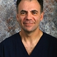 Dr. Gustavo G Marks, MD