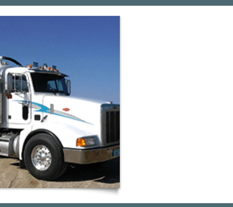 B&M Waste Service Inc - Manitowoc, WI