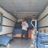 Conger's Moving Services (ODOT#165666) gallery