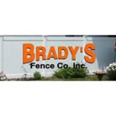 Brady's Fence Company, Inc - Fence Repair