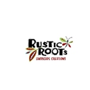 Rustic Roots Landscape Creations - Retaining Walls