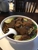 Dumpling Generation - Chinese Restaurants