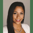 Eva Hernandez - State Farm Insurance Agent - Insurance
