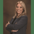 Cari Aguiar - State Farm Insurance Agent