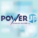PowerUp Technology Solutions - Computer Network Design & Systems