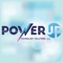 PowerUp Technology Solutions