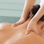 Cocoa Spa Massage