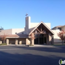 North Fresno Church-Mennonite Brethren - Mennonite Brethren Churches