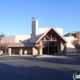 North Fresno Church-Mennonite Brethren