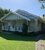 Peter Evans Painting Contractor - Painters & Decorators