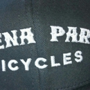 Buena Park Bicycles - Bicycle Shops