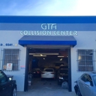 Gta Collision Center