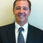 Victor Katis - Financial Advisor, Ameriprise Financial Services