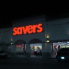 Savers Thrift Stores gallery