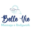 Belle Vie Massage & Bodywork gallery