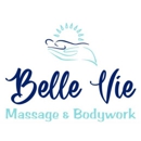 Belle Vie Massage & Bodywork - Massage Therapists