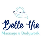 Belle Vie Massage & Bodywork