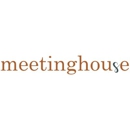 Meetinghouse - Apartment Finder & Rental Service