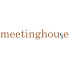 Meetinghouse