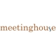 Meetinghouse