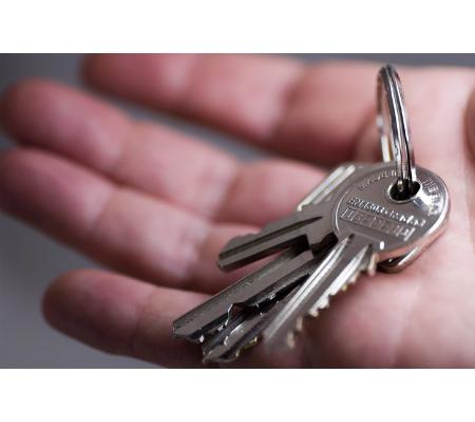 ESL Locksmiths - Brisbane - Morningside, QLD