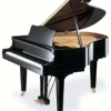 Piesik Piano Tuning gallery