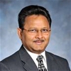 Dr. Arun Mehta, MD gallery