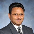 Dr. Arun Mehta, MD - Physicians & Surgeons