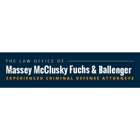 The Law Office of Massey McClusky Fuchs & Ballenger