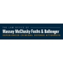 The Law Office of Massey McClusky Fuchs & Ballenger