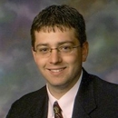 Bouty, Jerry, AGT - Financial Planners