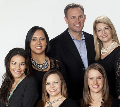 Ritchie Dental Group - Brady - Brady, TX